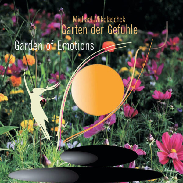 Entscheidung - Decision