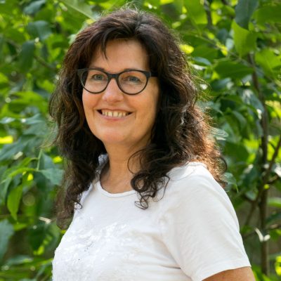 4-ANOA-Sabine